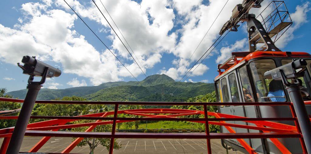 isabel-torres-national-park