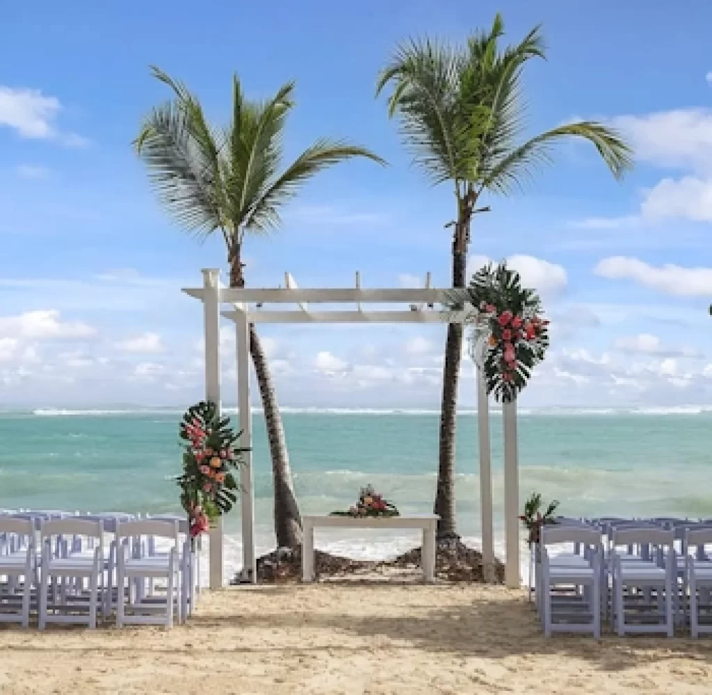 Punta-Cana-Wedding