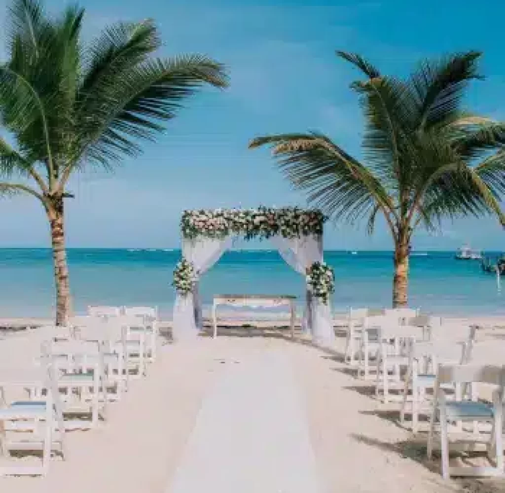 Punta-Cana-Weddings